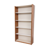 Bookcase, model Borculo by Martin Visser for 't Spectrum, The Netherlands