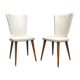 Chairs 50s