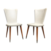 Chairs 50s