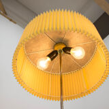 Floor Lamp, Germany, 1970s