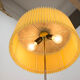 Floor Lamp, Germany, 1970s