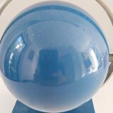 Italian designer lamp Stilux - Saba