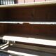 Buffet ancien