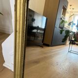 Miroir Louis Philippe 55x70cm