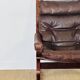 Siesta armchair 1960