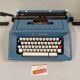 Olivetti typewriter, Studio 46 model