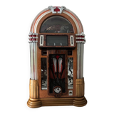 CD Jukebox