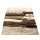 Vintage Carpet by Desso 1960s/70s