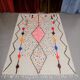 Azilal rug "Arim" 3/2