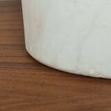 70' Alabaster lamp base