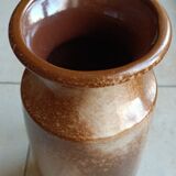 Vase Sheurich