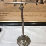 Door Hat - SIEGEL display