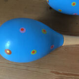 Maracas