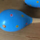 Maracas