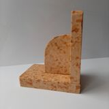 Greenhouse books art deco marble