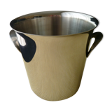 Stainless Steel Wine Bottle Refresher 18/10