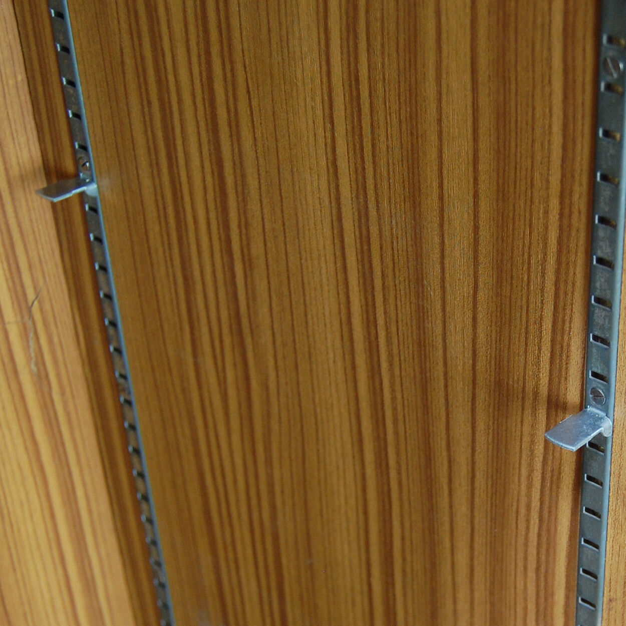 Bookcase model "60/90" by Pierre Guariche for Meurop 1960s