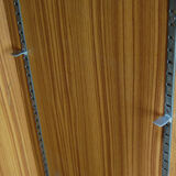 Bookcase model "60/90" by Pierre Guariche for Meurop 1960s