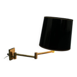 Wall lamp 1970
