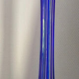 Soliflore