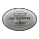 6 plates Gien raw vegetables the adventures of the gardener the collector