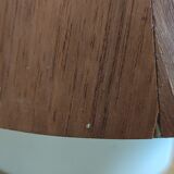 Danish design wall lamp