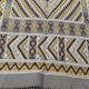 Tapis margoum tissés mains