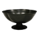 Classic Art Deco Just Andersen Footed Bowl/Stand from the 1920s-30s Denmark