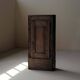 Pine mountain furniture, folk art, Savoy, 19th century