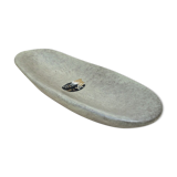 Empty ceramic pocket Max Idlas vintage