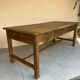 Office table