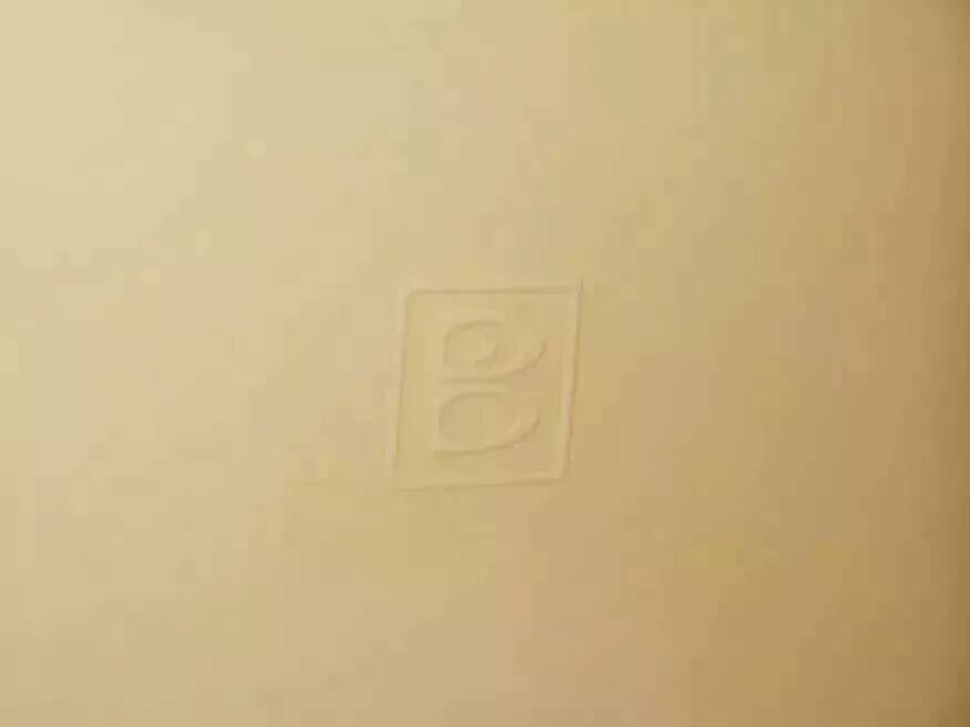 Former Brunswick bowling bench