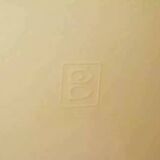 Former Brunswick bowling bench