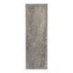 Huile sur toile au couteau