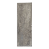 Huile sur toile au couteau