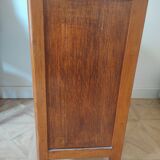 Commode vintage