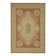 Handmade European Vintage Aubusson Kilim 295 cm x 431 cm