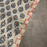 Tapis berbère Azilal