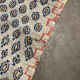 Azilal Berber rug
