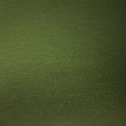 Chair of Pierre Cardin, root, France, circa 1970 edition