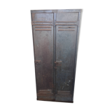 Changing room