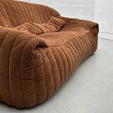 Cinna Sandra 2-seater sofa