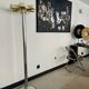 Modular vintage coat rack VIP – Velca, Italy, 1970s