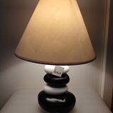 Bedside lamp