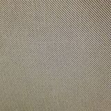 Armchair 1950 skai vintage tbe