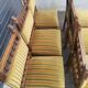 6 chaises style Henri II