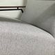 Minimalist Armchairs By Rob Parry For Gelderland, 1950s, Set Of 2