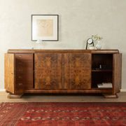 Art déco Sideboard