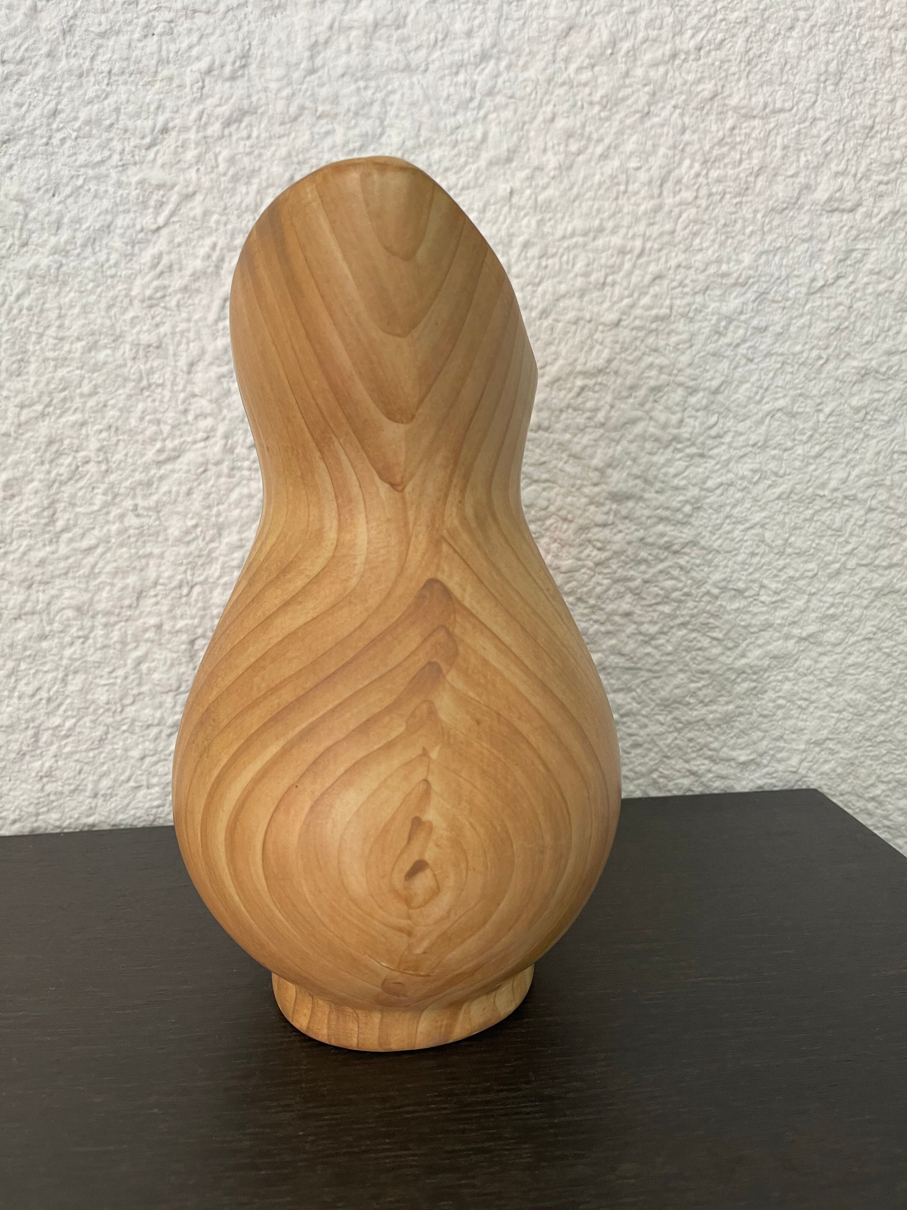 Pitcher Vallauris Grandjean Jourdan years 50/60