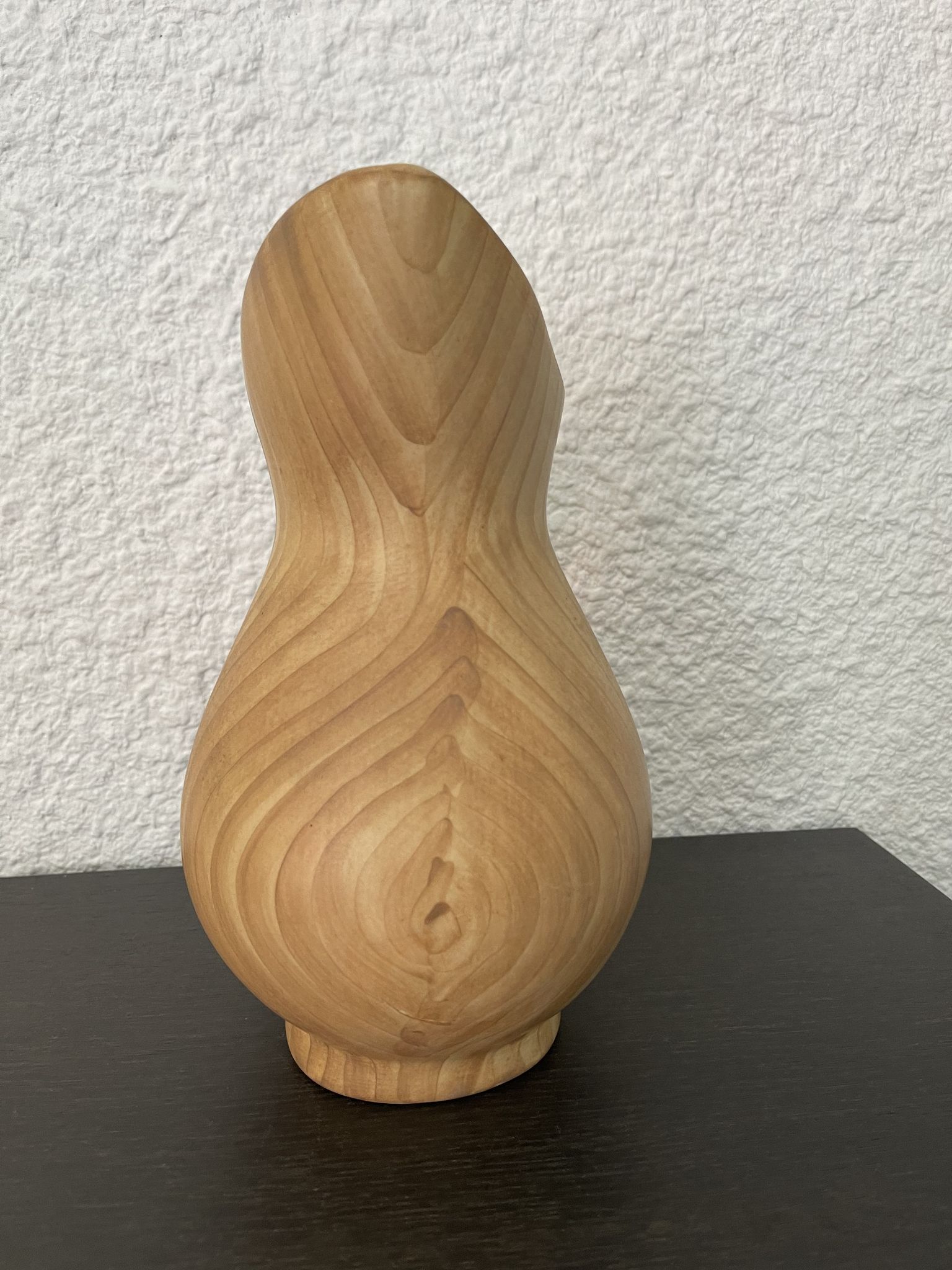 Pichet Vallauris Grandjean Jourdan annees 50/60
